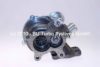 BU 127979 Charger, charging system